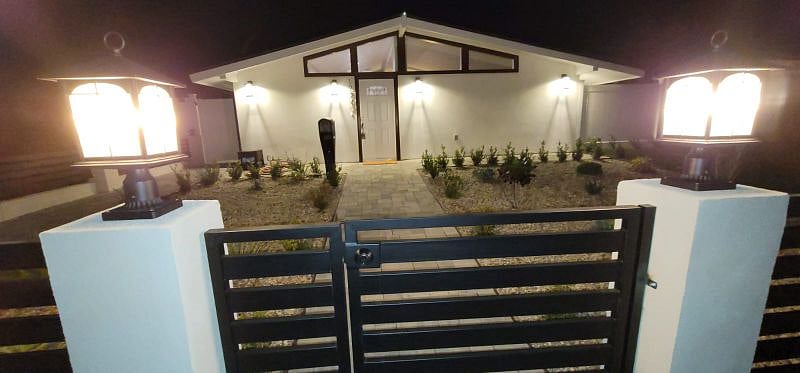 Furnished Finder property 445405_1 photo 25