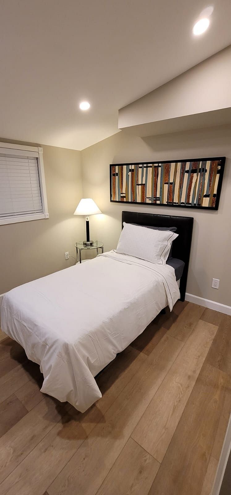 Furnished Finder property 445405_1 photo 16