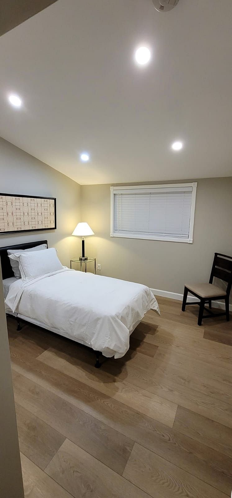 Furnished Finder property 445405_1 photo 17