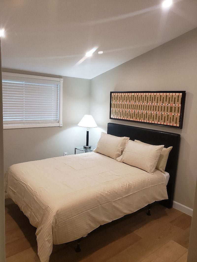 Furnished Finder property 445405_1 photo 18