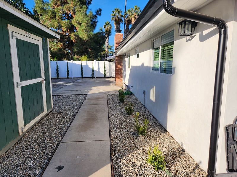 Furnished Finder property 445405_1 photo 26