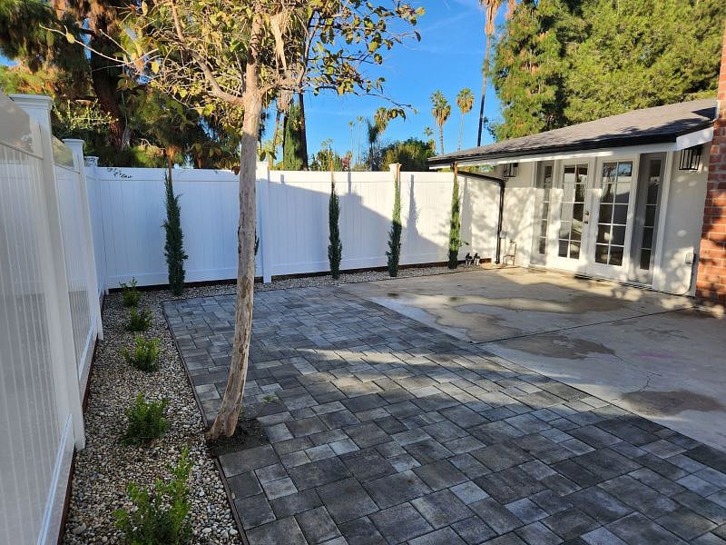 Furnished Finder property 445405_1 photo 27