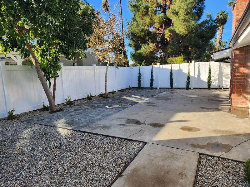 Furnished Finder property 445405_1 photo 28