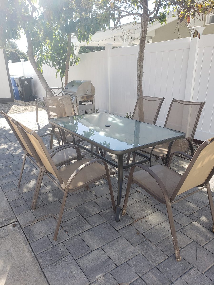 Furnished Finder property 445405_1 photo 29
