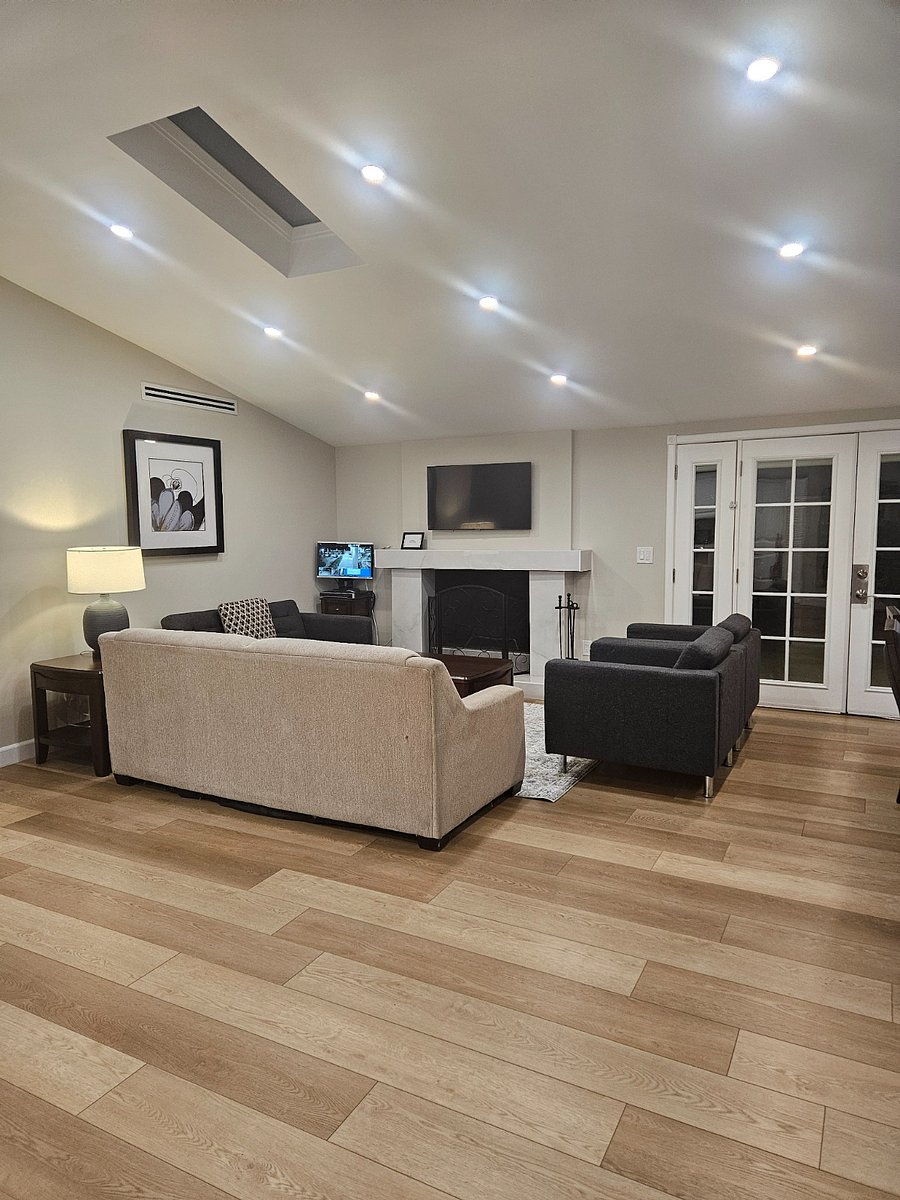 Furnished Finder property 445405_1 photo 19
