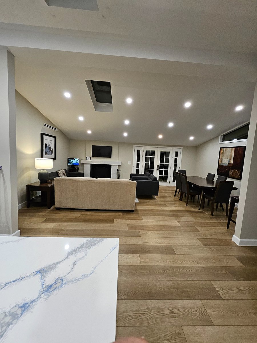 Furnished Finder property 445405_1 photo 21