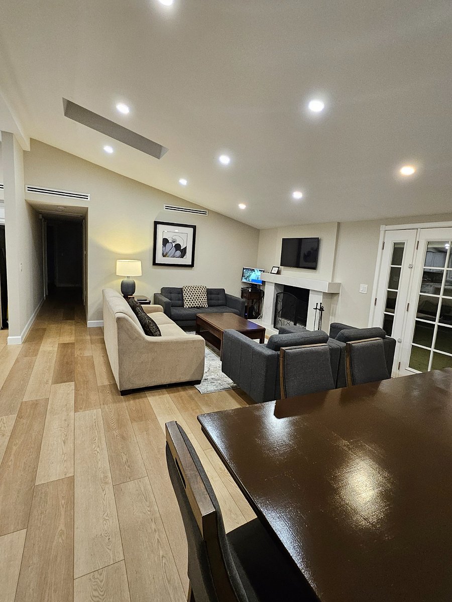 Furnished Finder property 445405_1 photo 20