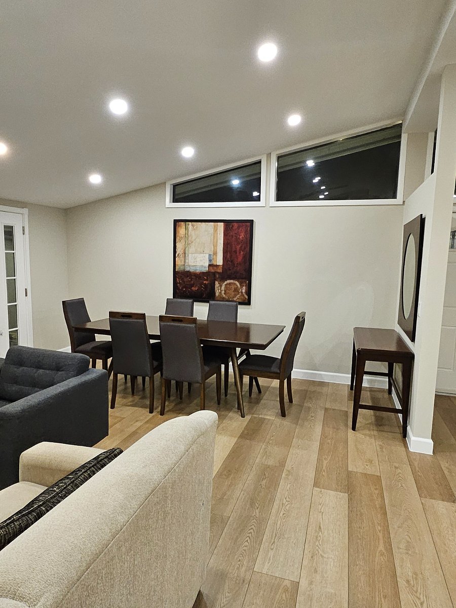 Furnished Finder property 445405_1 photo 22