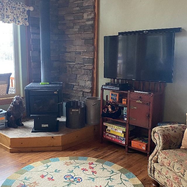 Furnished Finder property 445410_1 photo 4
