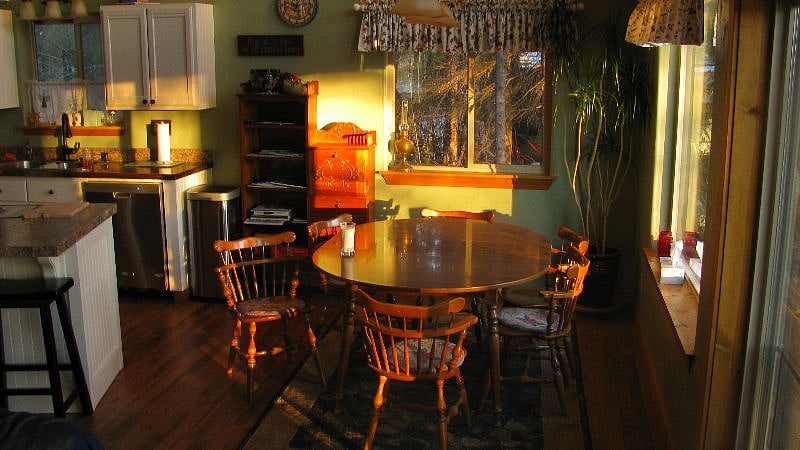 Furnished Finder property 445410_1 photo 5
