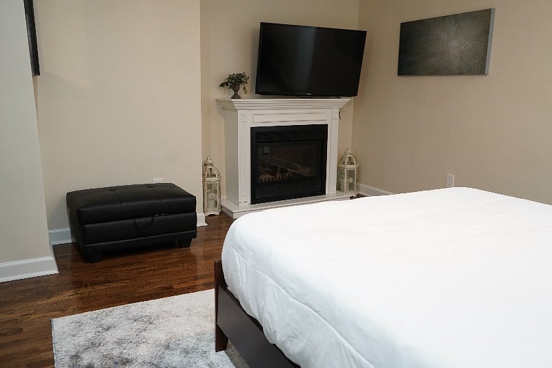 Furnished Finder property 445425_1 photo 4