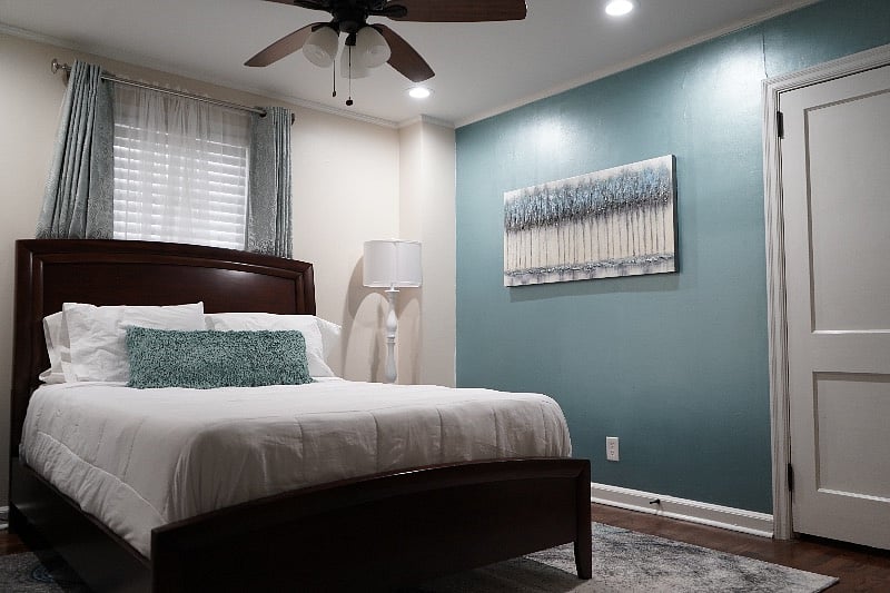 Furnished Finder property 445425_1 photo 3