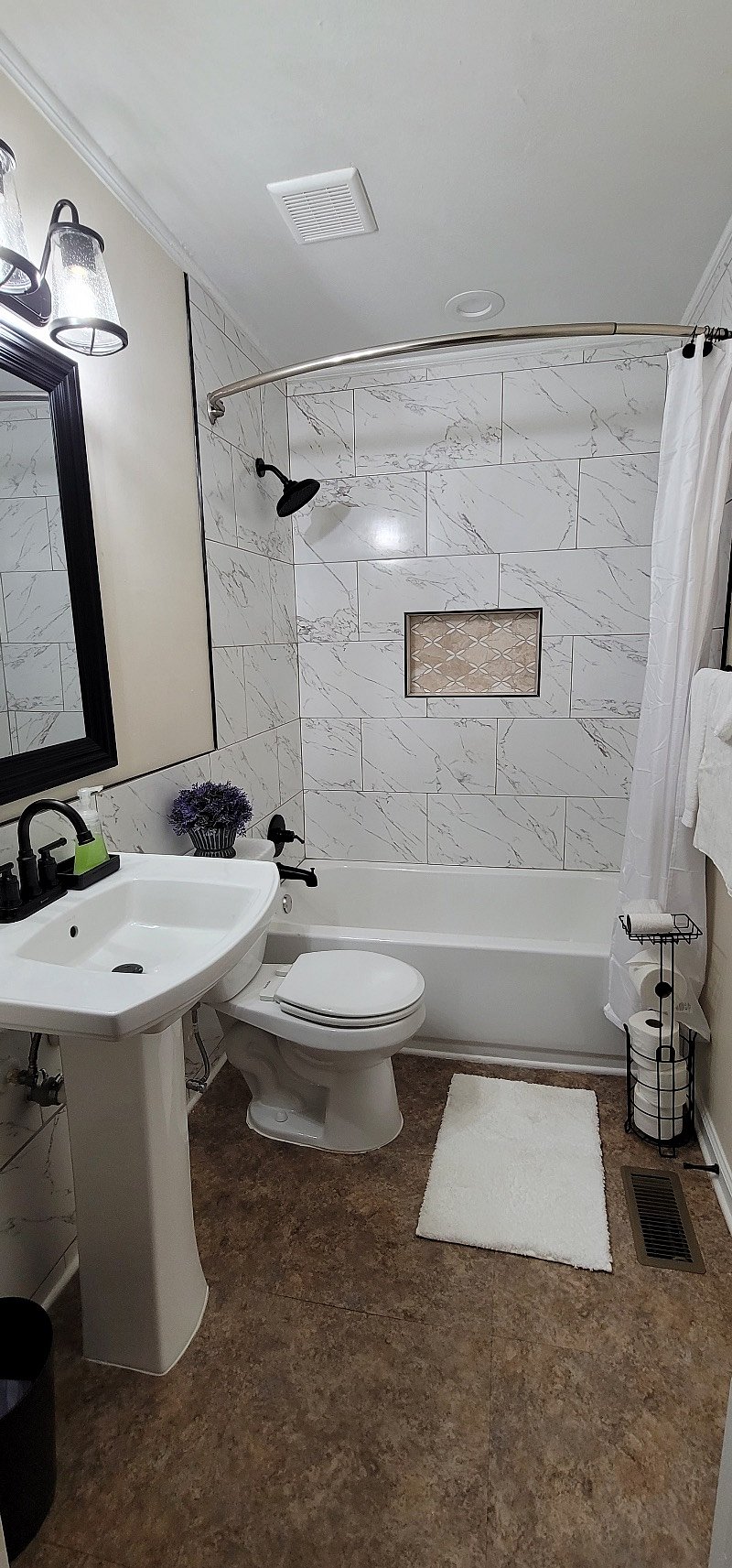 Furnished Finder property 445425_1 photo 7