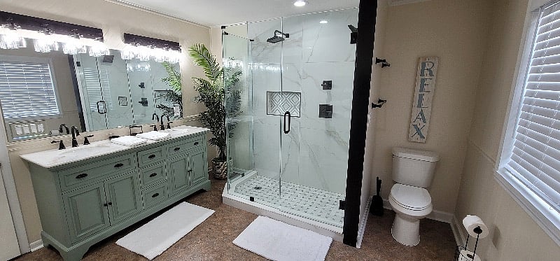 Furnished Finder property 445425_1 photo 5