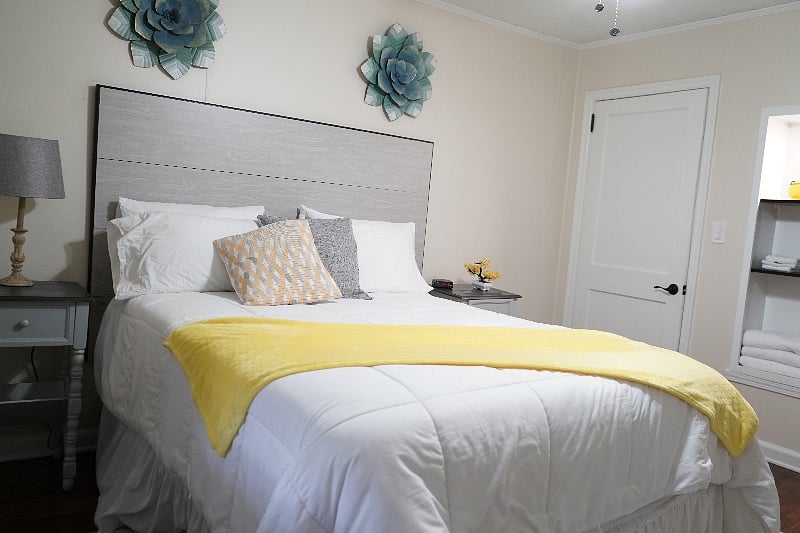 Furnished Finder property 445425_1 photo 6