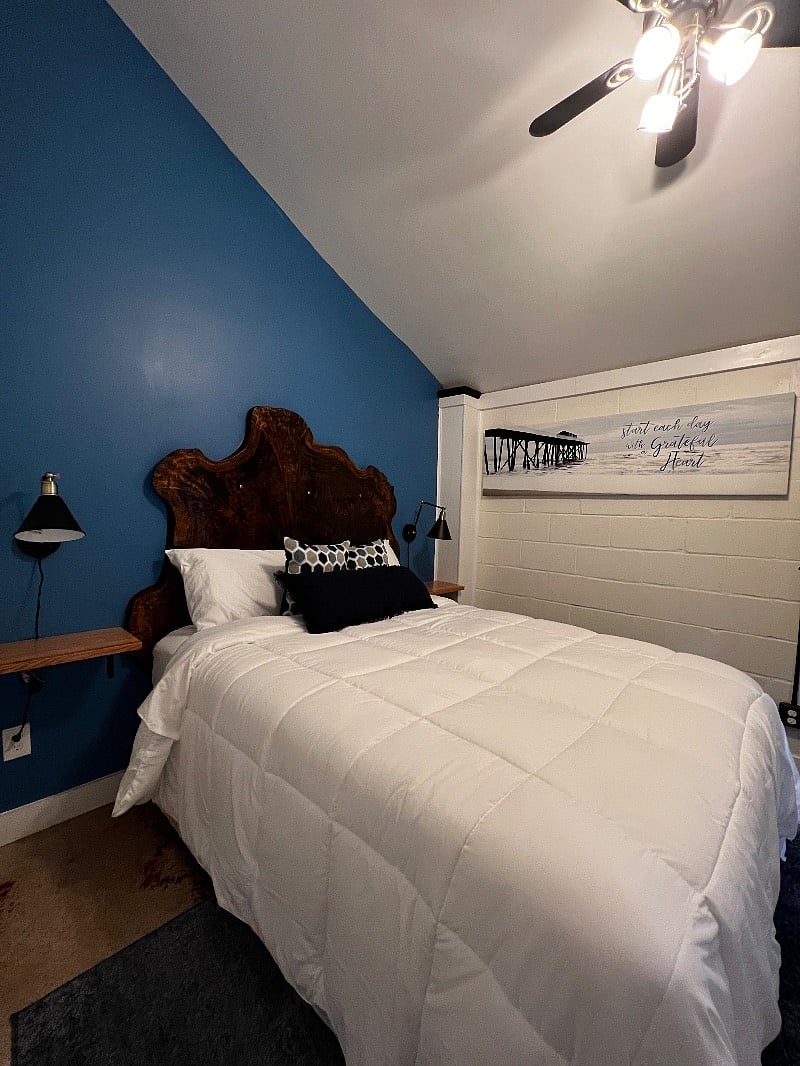 Furnished Finder property 445425_2 photo 9
