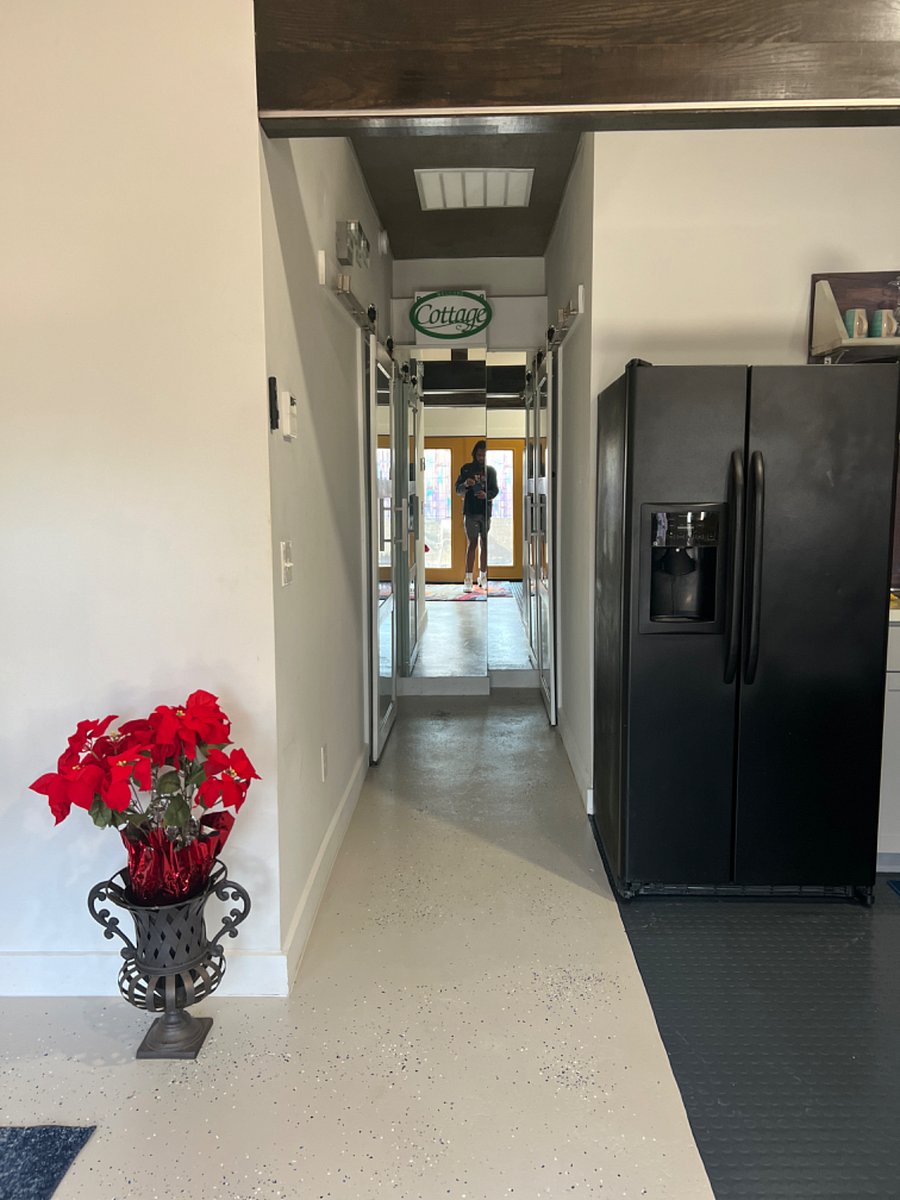 Furnished Finder property 445425_2 photo 11