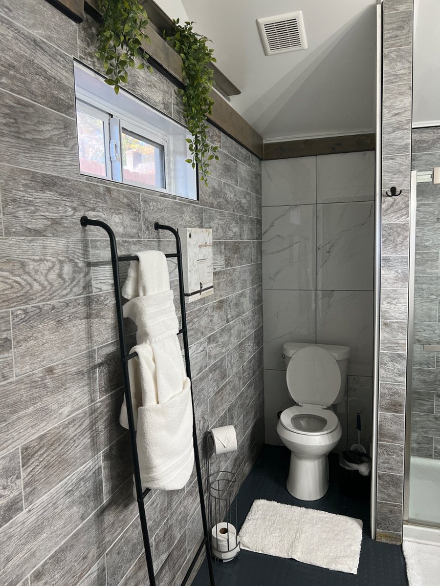 Furnished Finder property 445425_2 photo 13