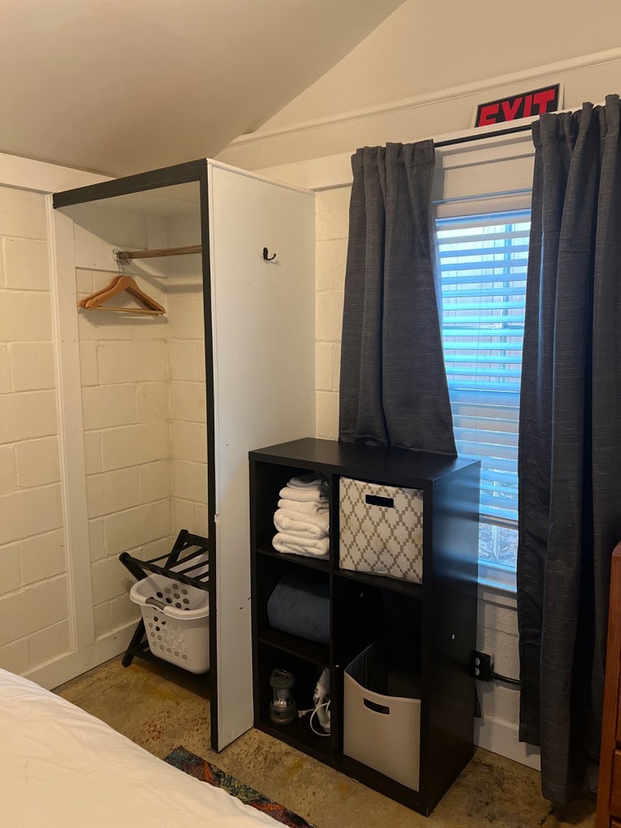 Furnished Finder property 445425_2 photo 10