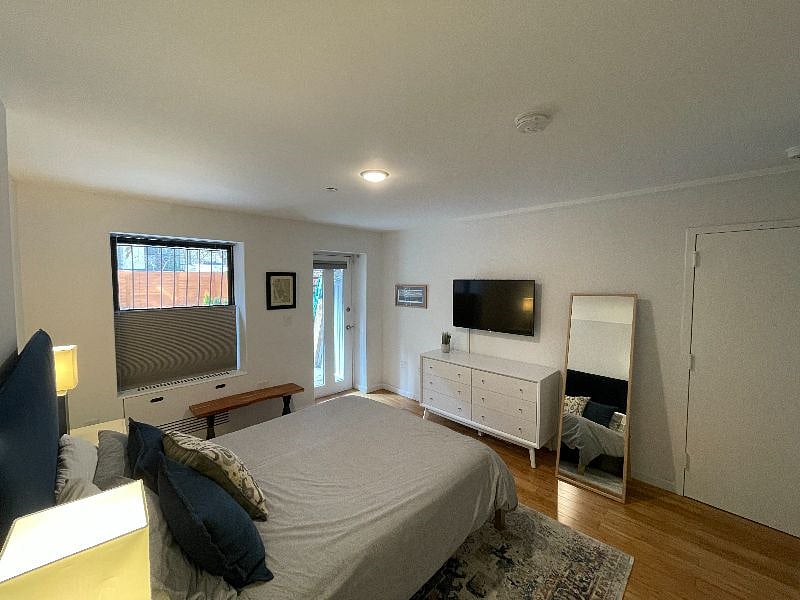 Furnished Finder property 445427_1 photo 13