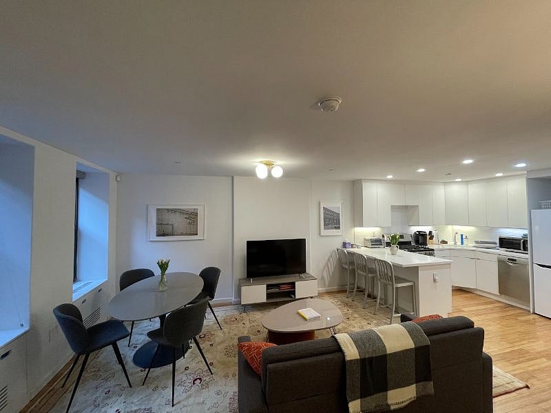 Furnished Finder property 445427_1 photo 7