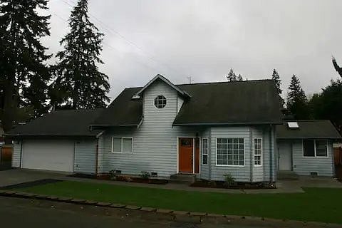Furnished Finder property 445435_1 photo 2