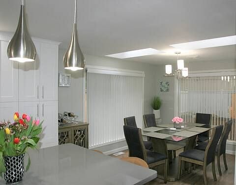 Furnished Finder property 445435_1 photo 4