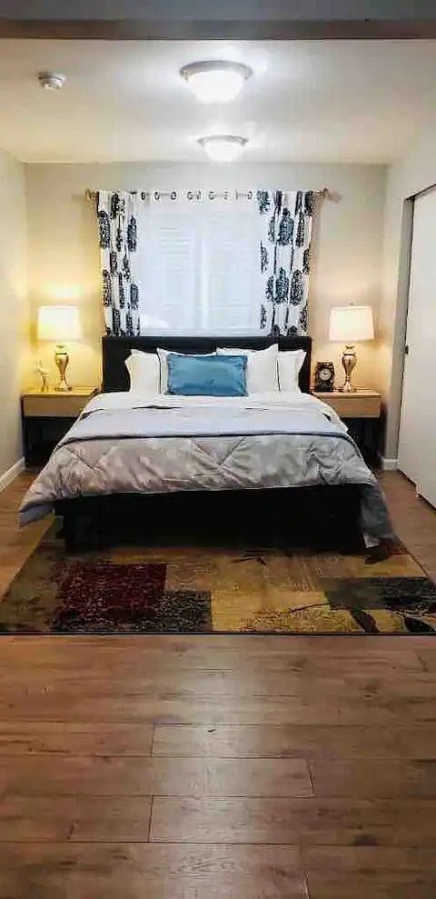 Furnished Finder property 445435_1 photo 5
