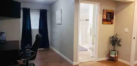 Furnished Finder property 445435_1 photo 6