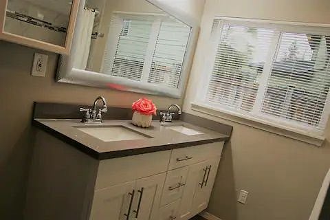 Furnished Finder property 445435_1 photo 7