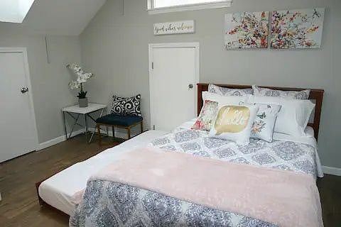Furnished Finder property 445435_1 photo 9