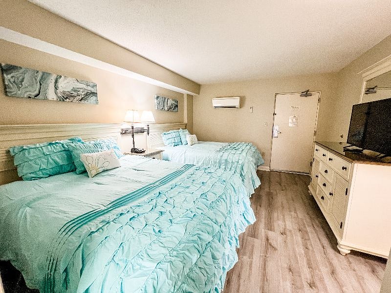 Furnished Finder property 445443_1 photo 4