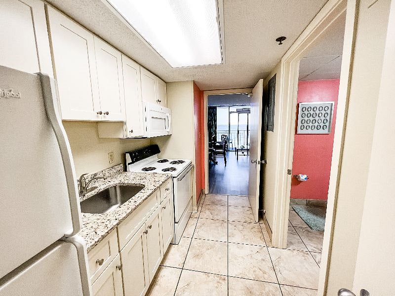 Furnished Finder property 445443_1 photo 16