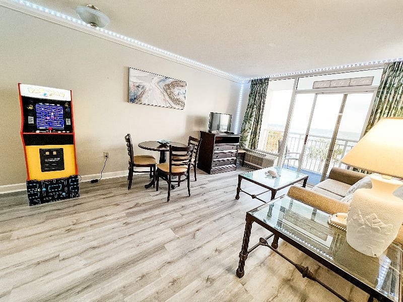 Furnished Finder property 445443_1 photo 19