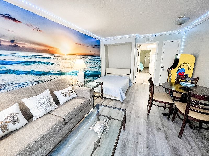 Furnished Finder property 445443_1 photo 24