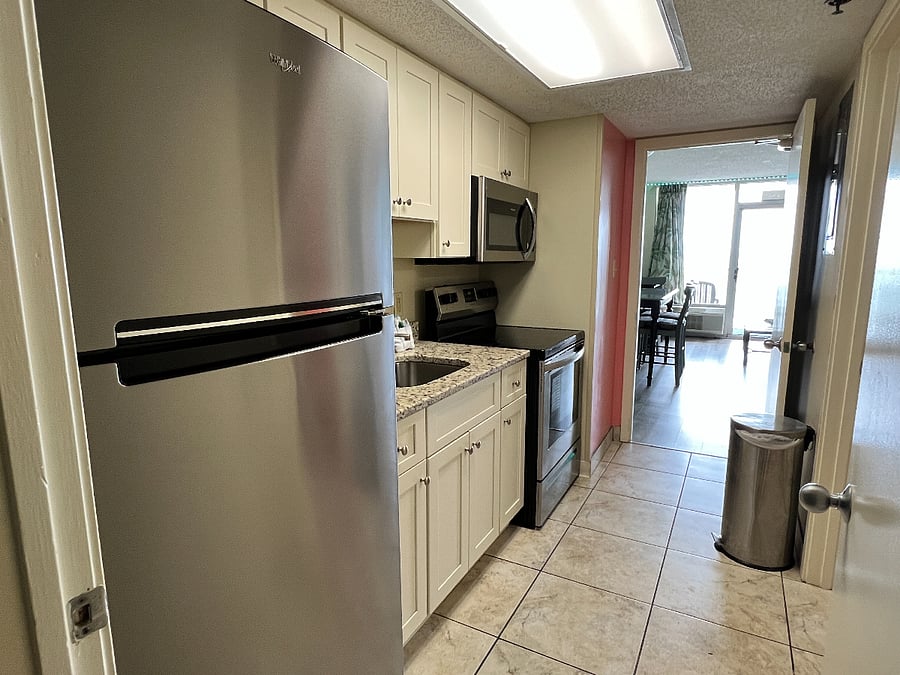 Furnished Finder property 445443_1 photo 27
