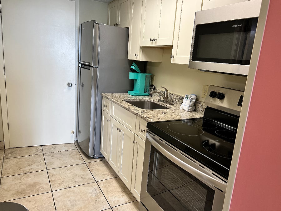Furnished Finder property 445443_1 photo 28