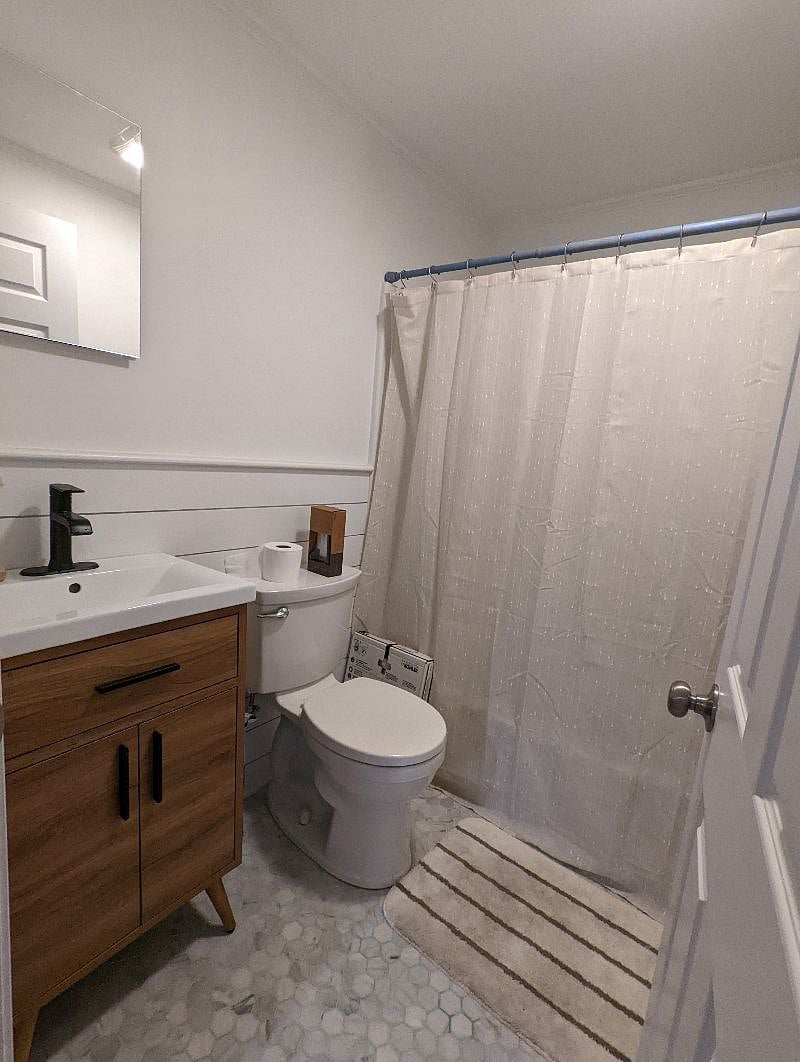 Furnished Finder property 445444_1 photo 7
