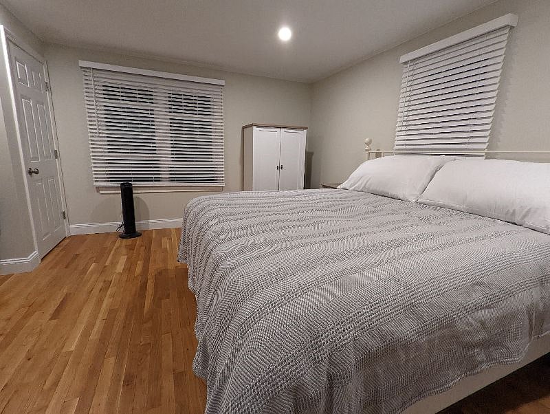 Furnished Finder property 445444_1 photo 4