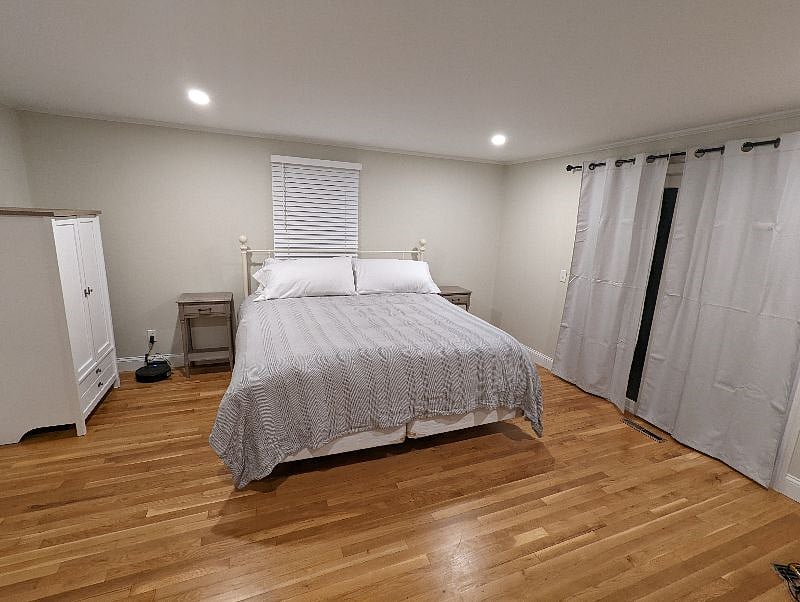 Furnished Finder property 445444_1 photo 5