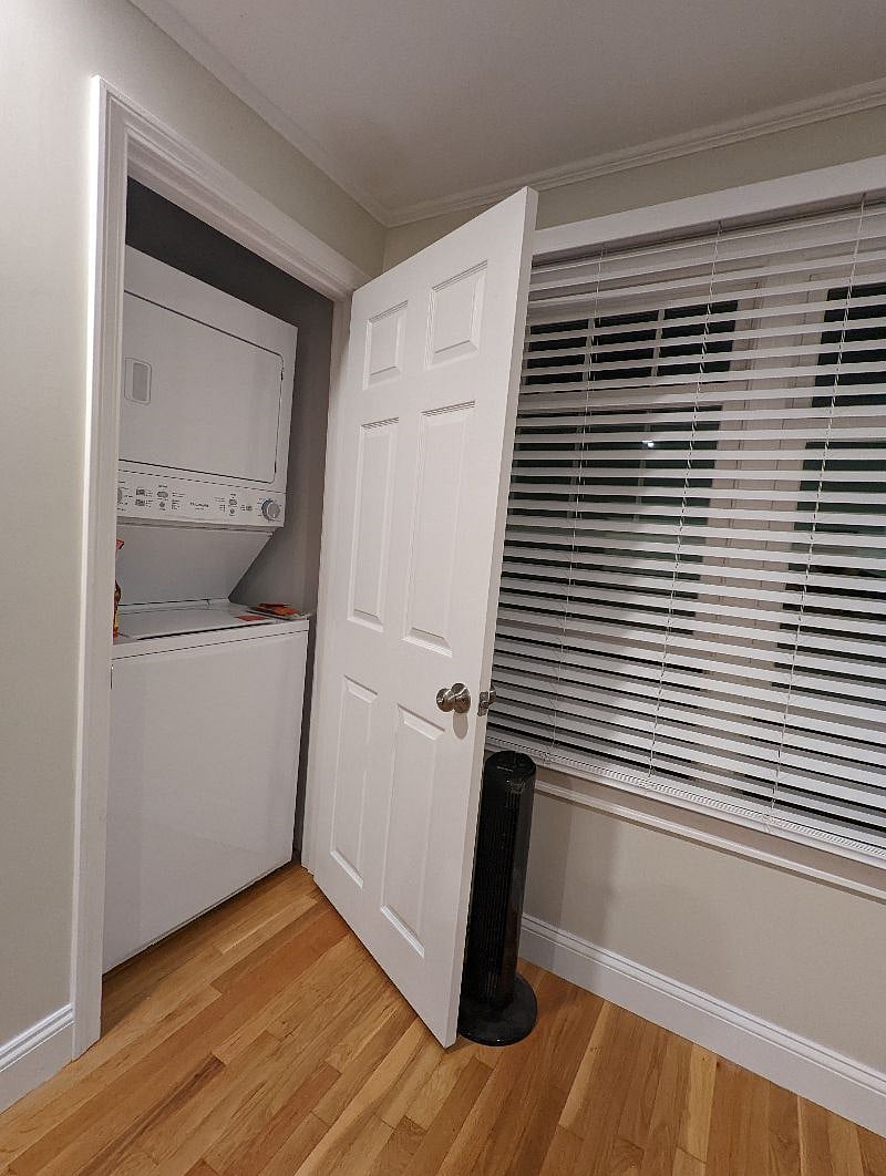 Furnished Finder property 445444_1 photo 6