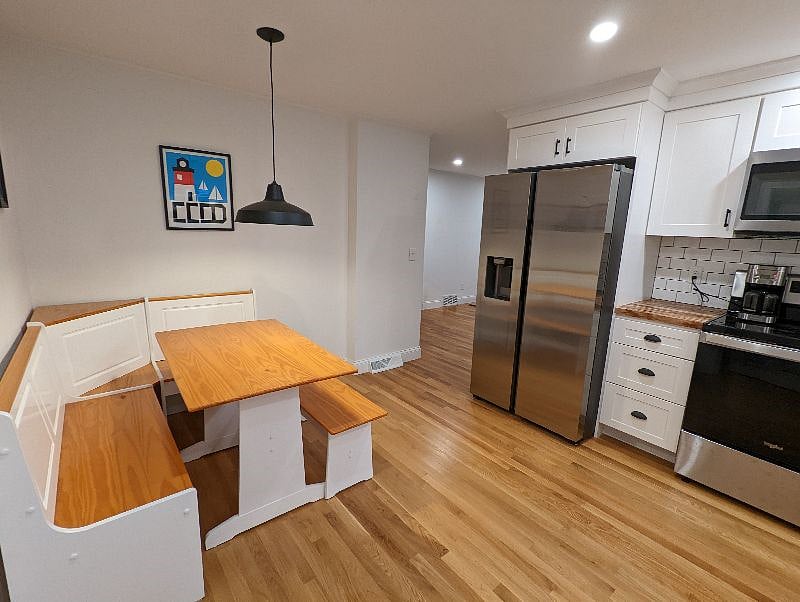 Furnished Finder property 445444_1 photo 3