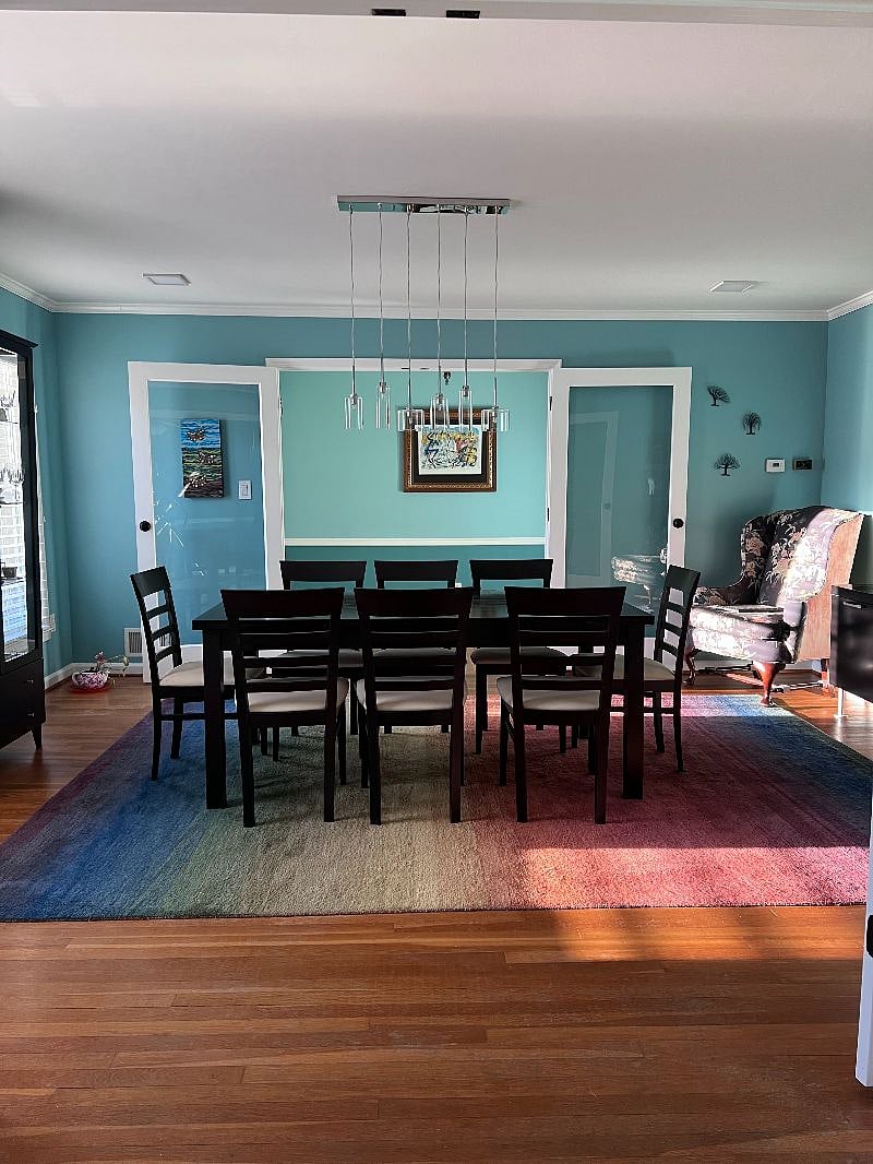 Furnished Finder property 445453_1 photo 5