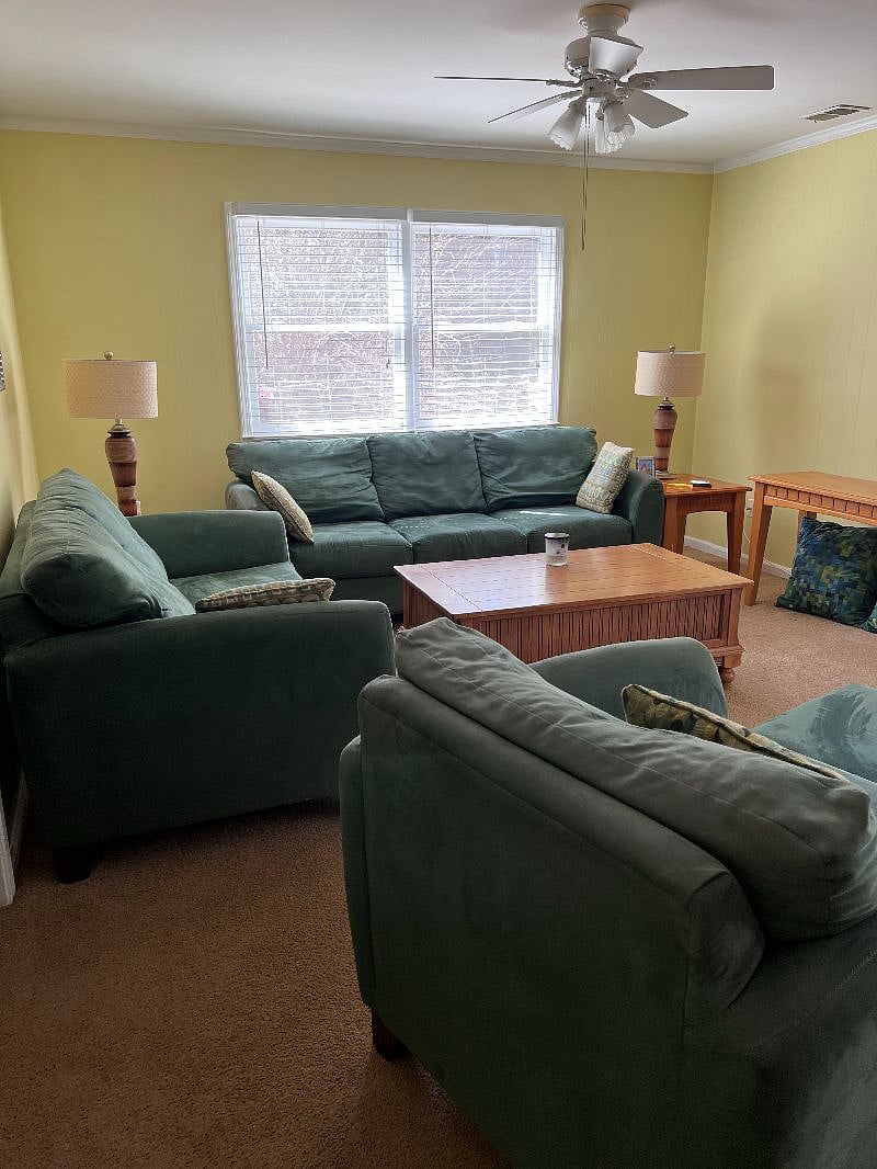 Furnished Finder property 445453_1 photo 6