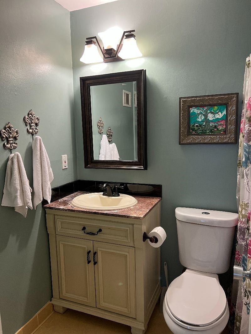 Furnished Finder property 445453_1 photo 4