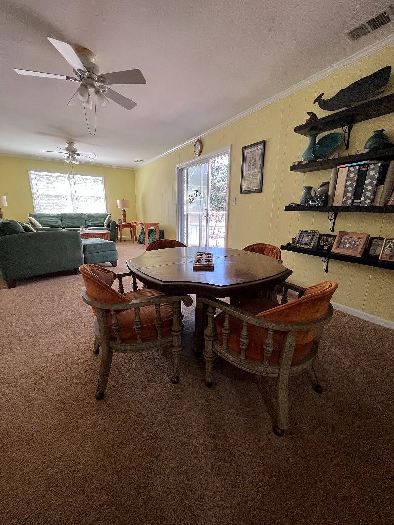 Furnished Finder property 445453_1 photo 8