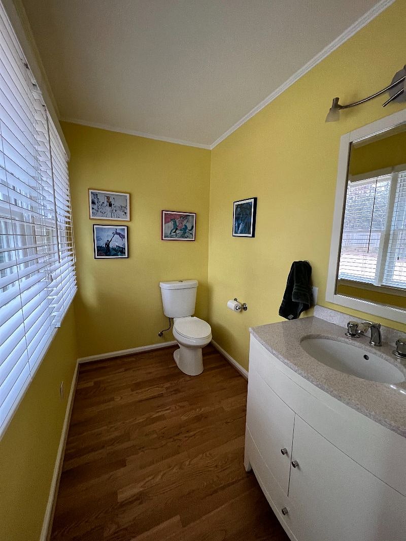 Furnished Finder property 445453_1 photo 10