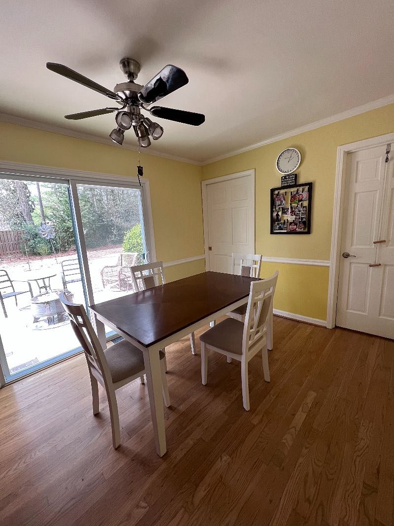 Furnished Finder property 445453_1 photo 11