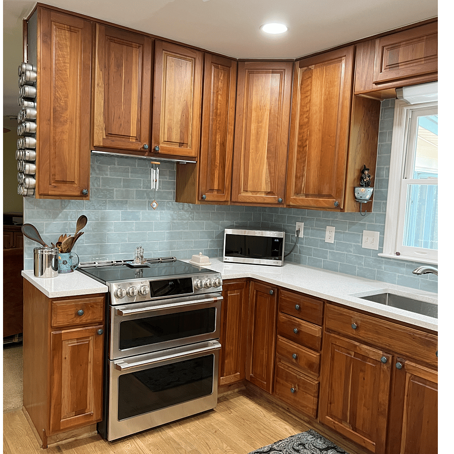 Furnished Finder property 445453_1 photo 12
