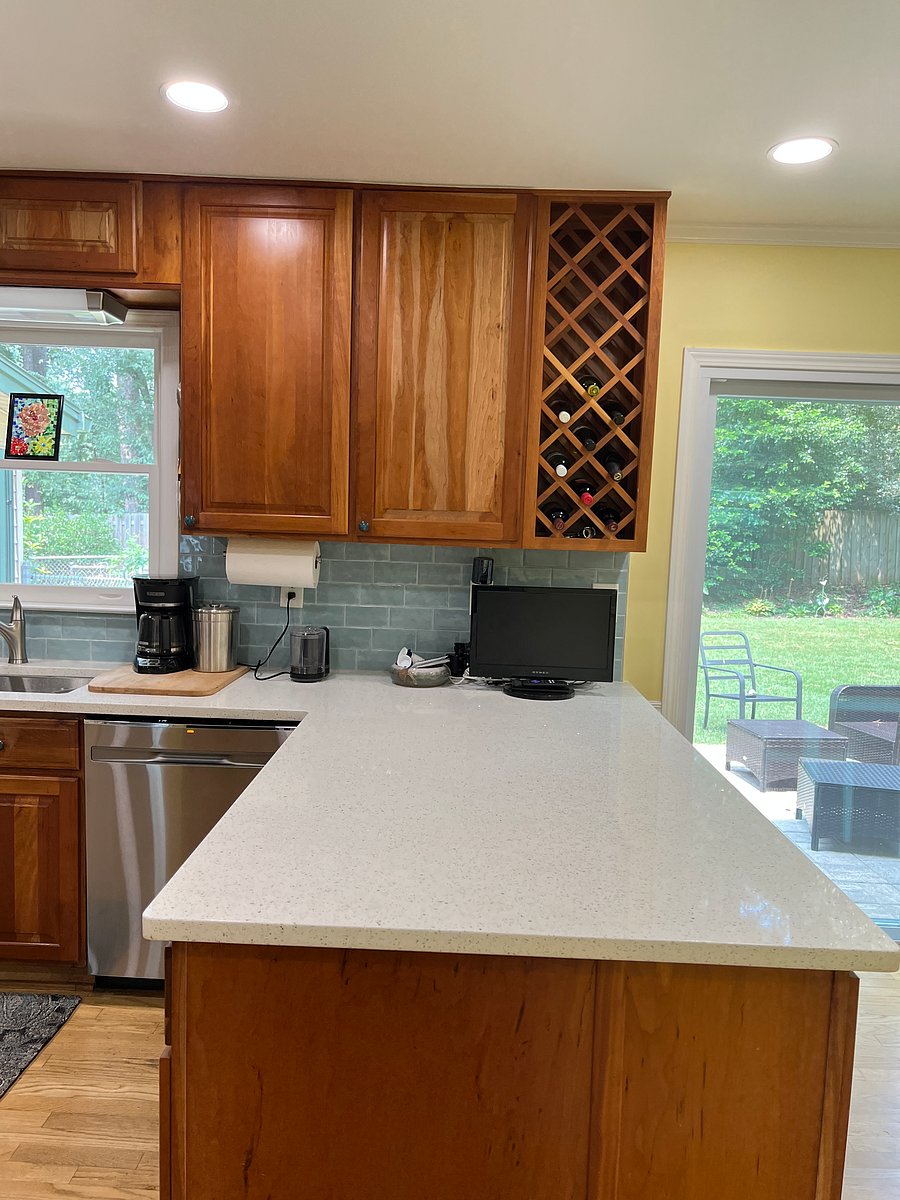 Furnished Finder property 445453_1 photo 13